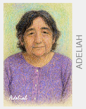 Voyant