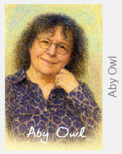 Voyant