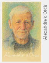 Voyant