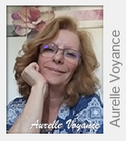 Aurelle Voyance