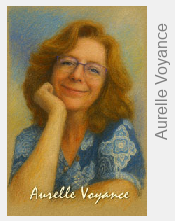 Voyant