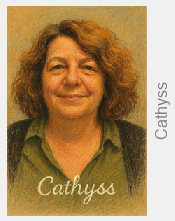 Voyant