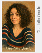 Charlotte Oracle