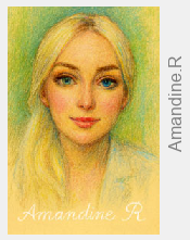 Voyant
