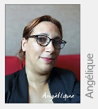 Angélique