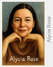 Voyant