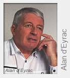 Alan d'Eyrac
