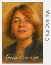 Voyant