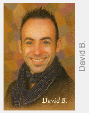 Voyant