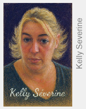 Voyant