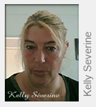 Kelly Severine