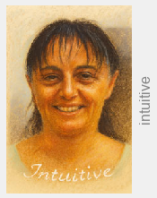 Voyant