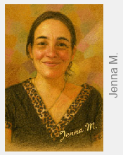 Voyant