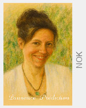 NOK