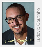 Ludovic Coutinho