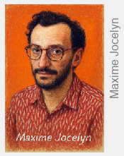 Voyant