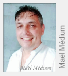 Maël Médium