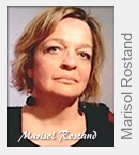 Marisol Rostand