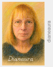 Voyant
