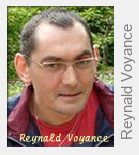 Reynald Voyance