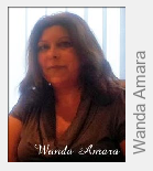 Wanda Amara