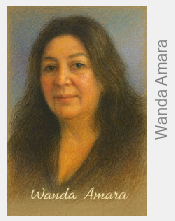 Voyant